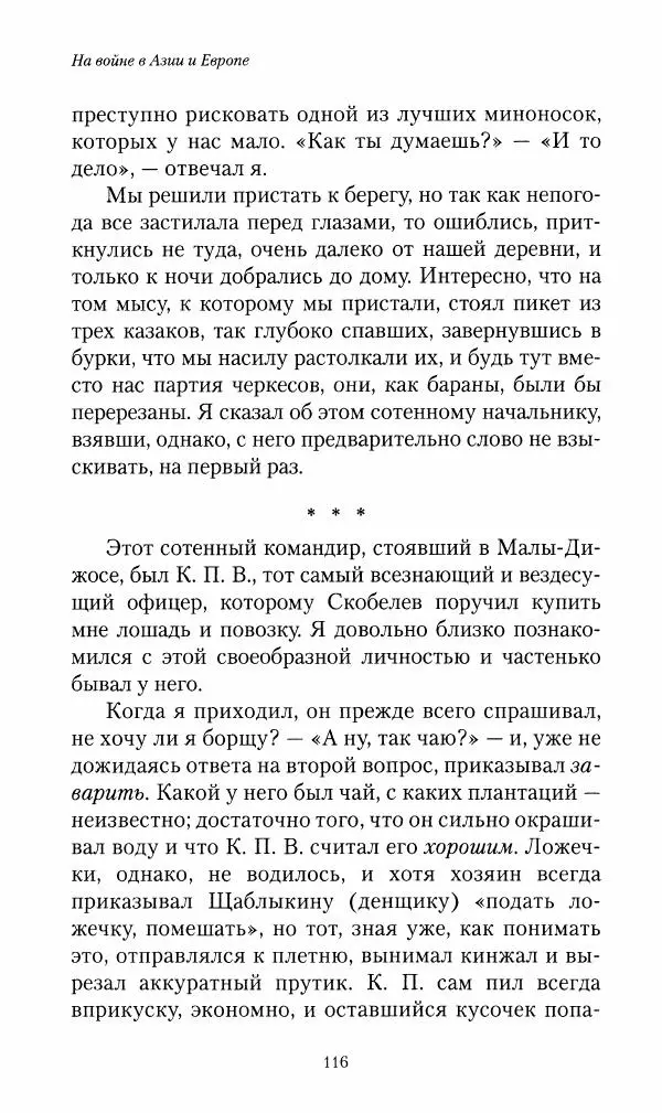 Василий Верещагин - На войне а Азии и Европе 1868-1882 - Страница № 118