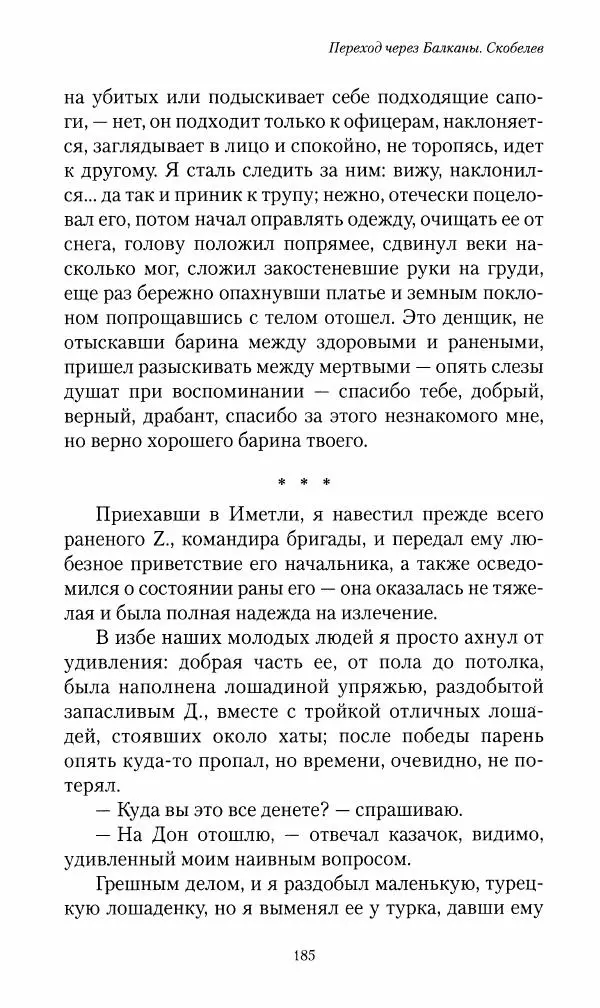 Василий Верещагин - На войне а Азии и Европе 1868-1882 - Страница № 203