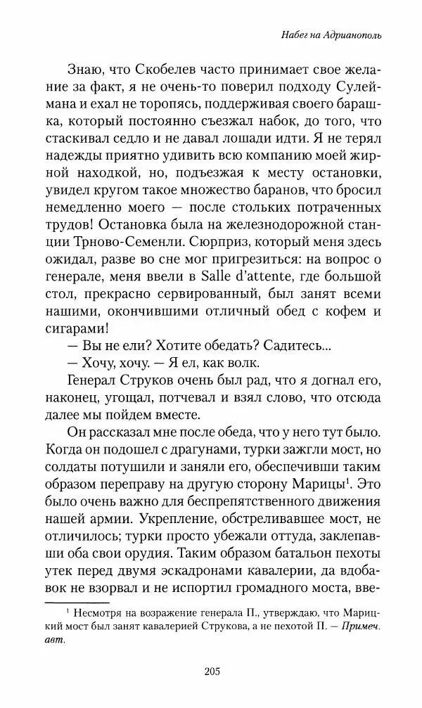 Василий Верещагин - На войне а Азии и Европе 1868-1882 - Страница № 223