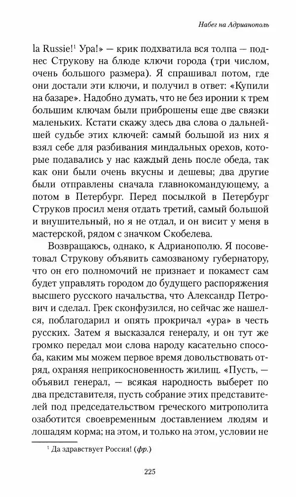 Василий Верещагин - На войне а Азии и Европе 1868-1882 - Страница № 243
