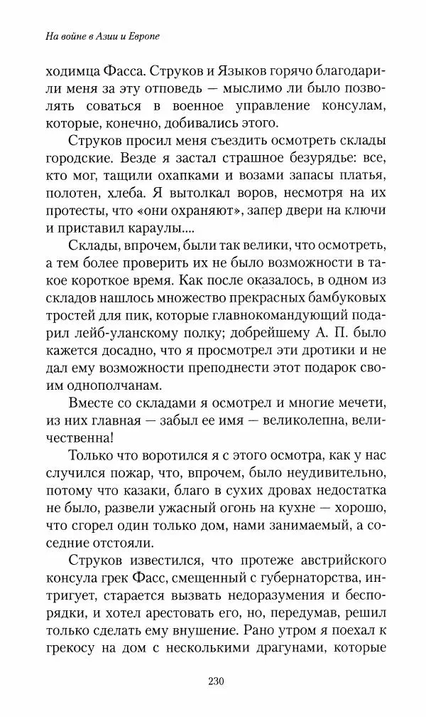 Василий Верещагин - На войне а Азии и Европе 1868-1882 - Страница № 248