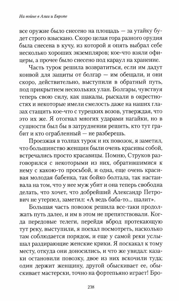 Василий Верещагин - На войне а Азии и Европе 1868-1882 - Страница № 256