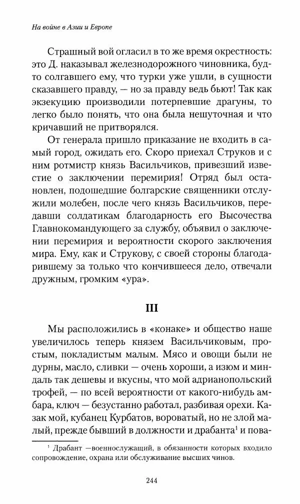Василий Верещагин - На войне а Азии и Европе 1868-1882 - Страница № 262