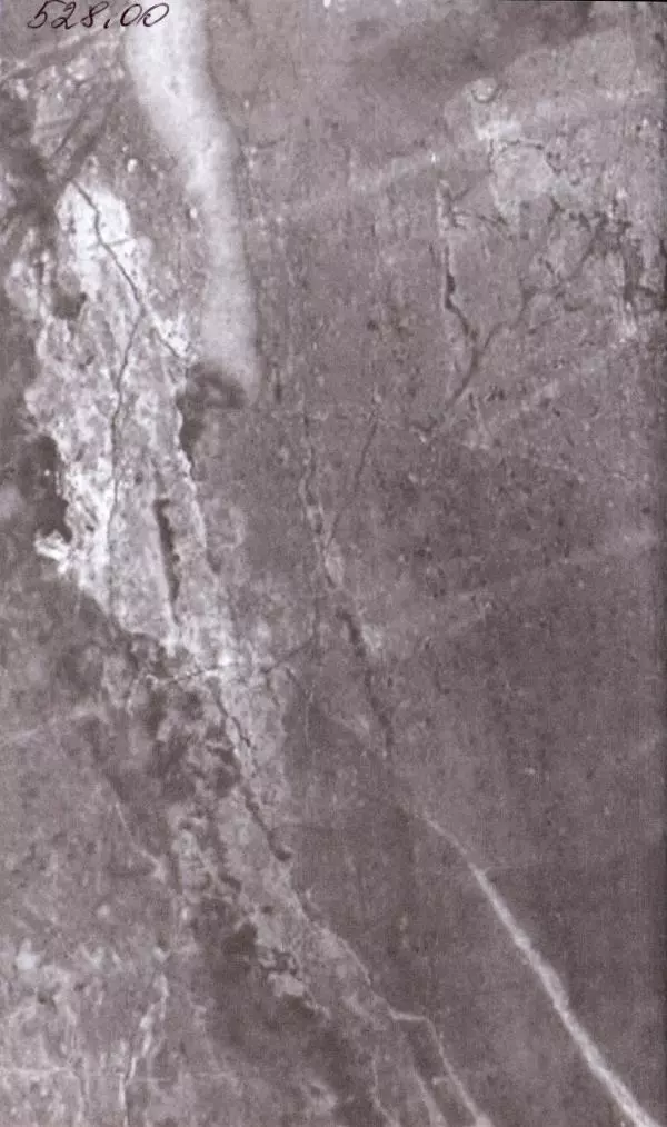 Василий Верещагин - На войне а Азии и Европе 1868-1882 - Страница № 339