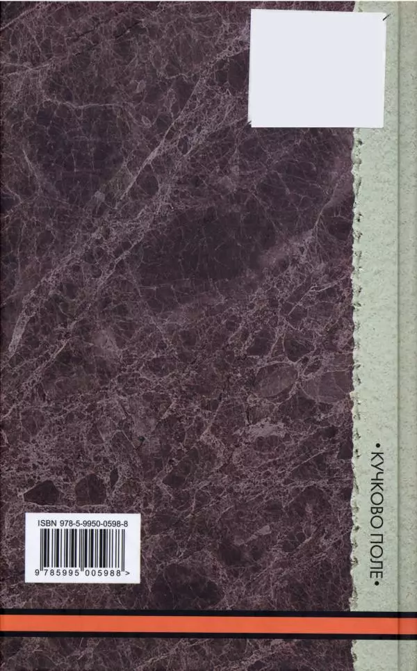 Василий Верещагин - На войне а Азии и Европе 1868-1882 - Страница № 340