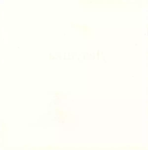 Морис Карем - Сказки для Каприны - Страница № 19