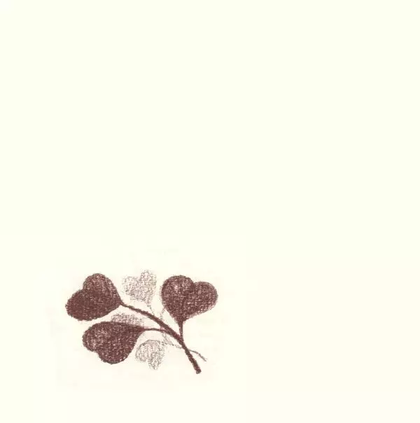 Морис Карем - Сказки для Каприны - Страница № 61