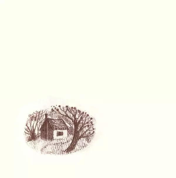 Морис Карем - Сказки для Каприны - Страница № 89