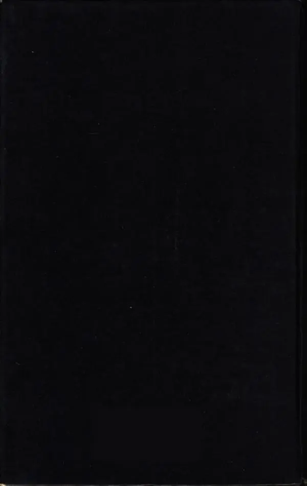 Виктория Холт - Опороченная Лукреция - Страница № 2