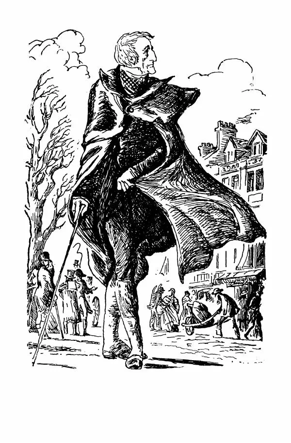 Анатолий Левандовский - Великие мечтатели - Страница № 88