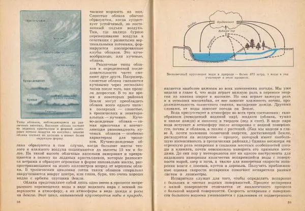 Т. Чандлер - Воздух вокруг нас - Страница № 31