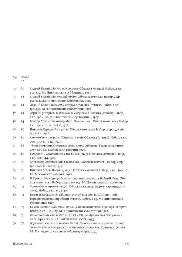 Соломон Телингатер - Искусство шрифта - Страница № 178