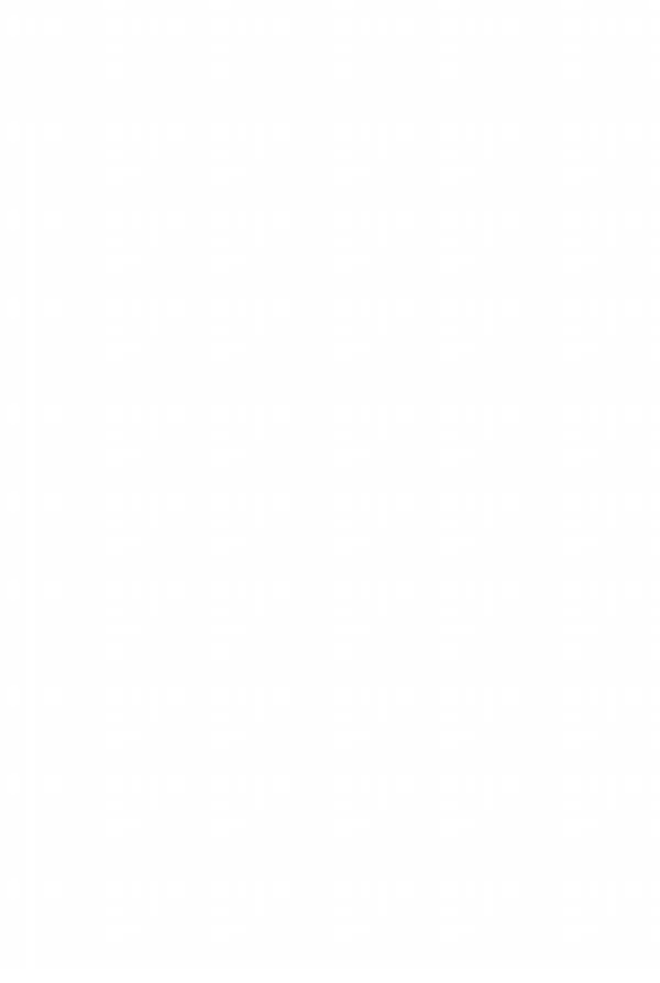 Эли Бертэ - Дитя лесов - Страница № 134