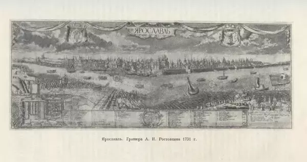 Любомир Бескровный - Очерки истории СССР. Т. 8. Период феодализма. Россия во второй четверти XVIII в. Народы СССР в первой половине XVIII в. - Страница № 158