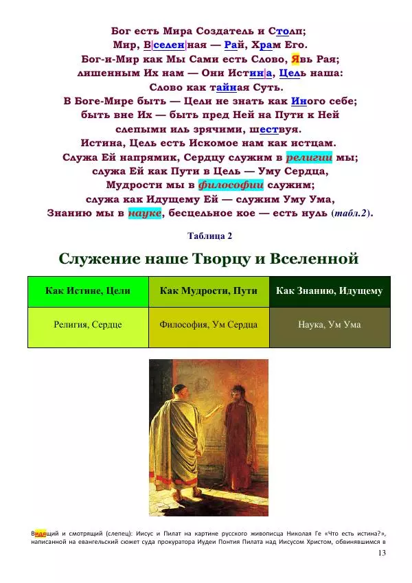 Олег Ермаков - Сократ и Зенон: половинки бессмертного сердца философии - Страница № 13