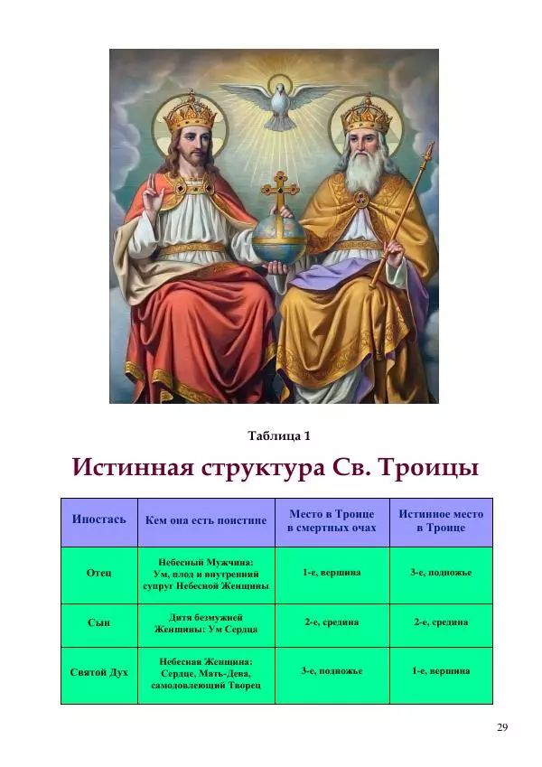 Олег Ермаков - Сократ и Зенон: половинки бессмертного сердца философии - Страница № 29