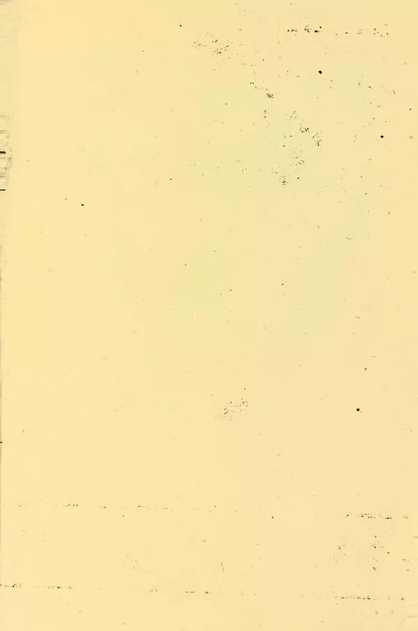 А. Немцов - Руководство по служебному собаководству в сельком хозяйстве - Страница № 131