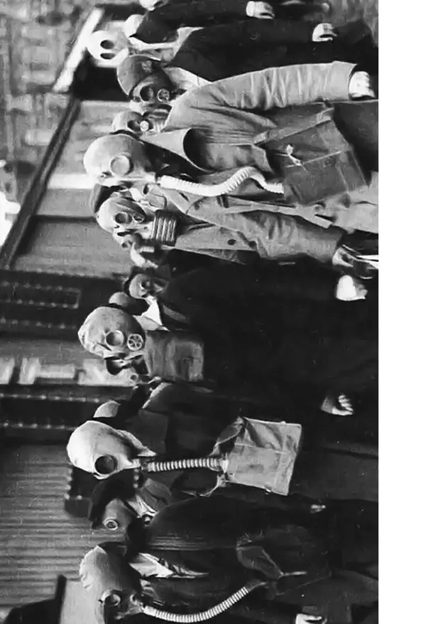 Казимир Малевич - Красный Малевич [Авторский сборник] - Страница № 46