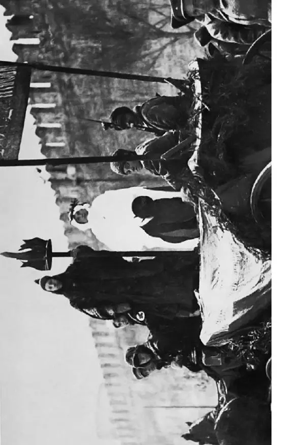 Казимир Малевич - Красный Малевич [Авторский сборник] - Страница № 130