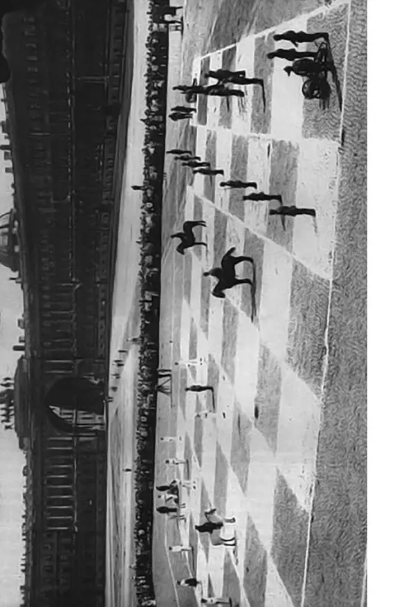 Казимир Малевич - Красный Малевич [Авторский сборник] - Страница № 156