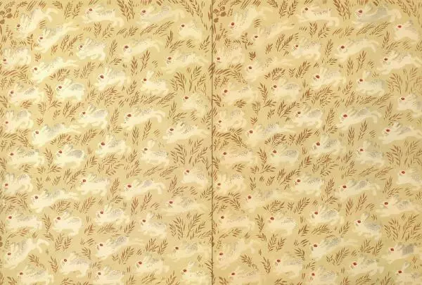 Евгений Чарушин - Детки в клетке - Страница № 2