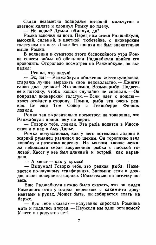 Владимир Степаненко - На золотых песках - Страница № 12
