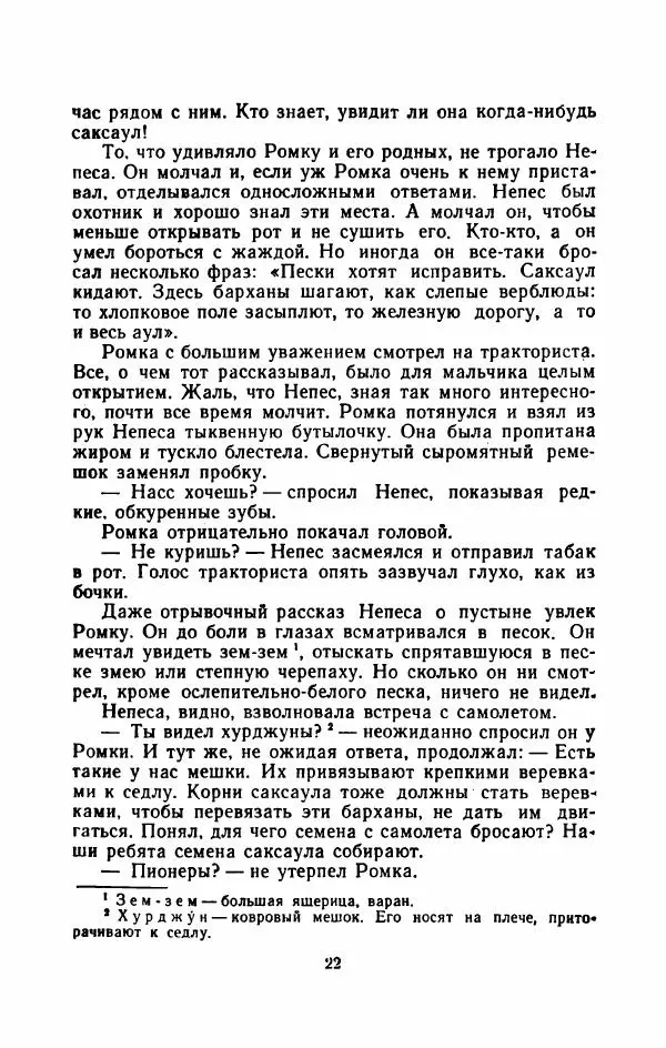 Владимир Степаненко - На золотых песках - Страница № 27