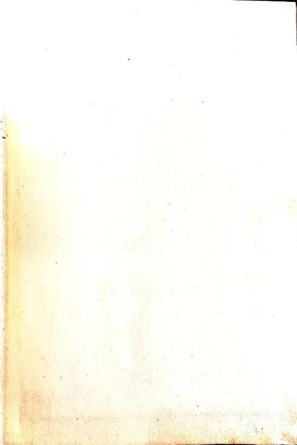 Эрнст Брагин - Дозорные западных рубежей - Страница № 3