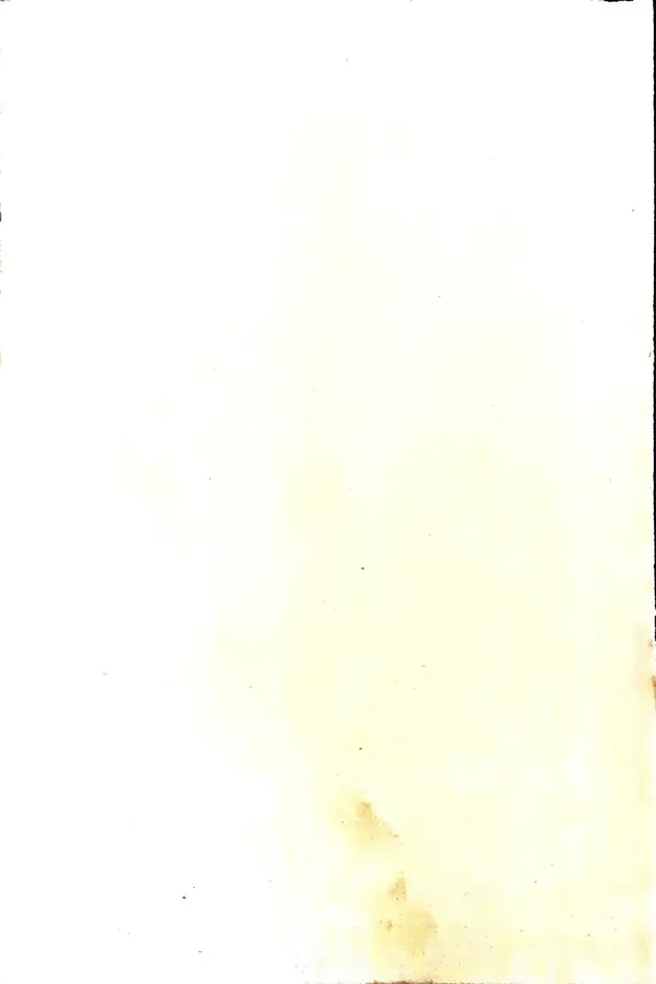 Эрнст Брагин - Дозорные западных рубежей - Страница № 440