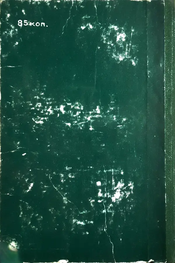 Эрнст Брагин - Дозорные западных рубежей - Страница № 443