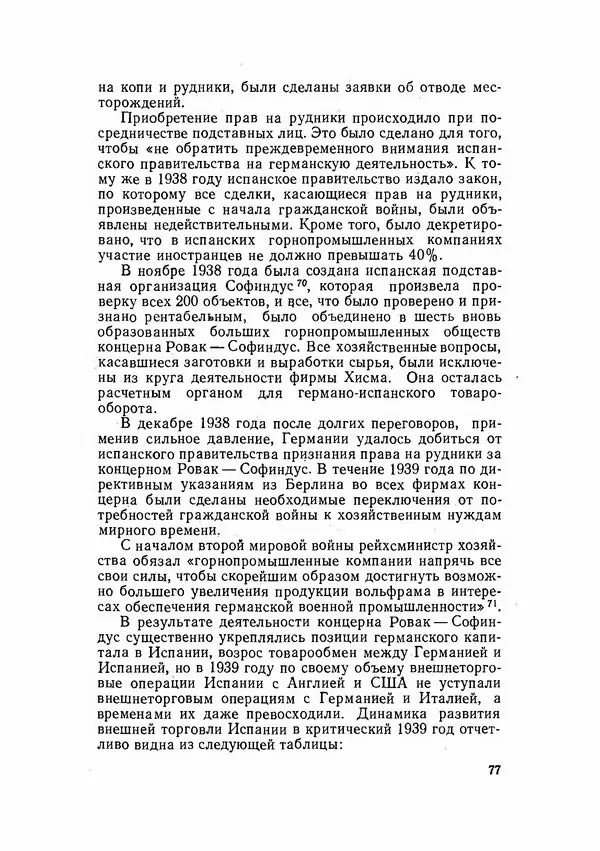С Пожарская - Тайная дипломатия Мадрида - Страница № 78