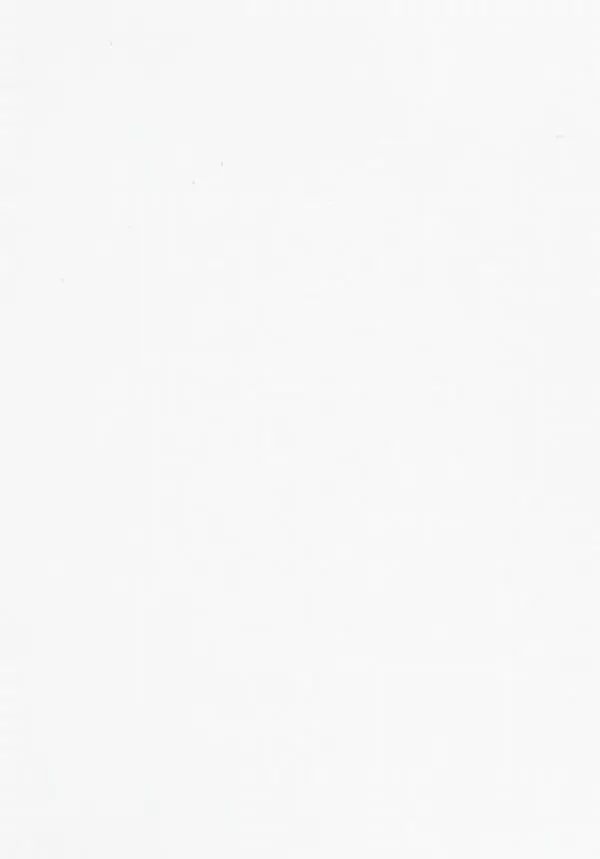 Виктор Калашников - Чудеса природы. Животный мир - Страница № 2