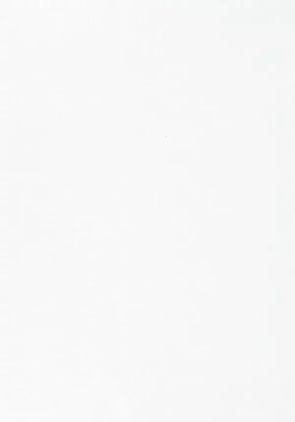 Виктор Калашников - Чудеса природы. Животный мир - Страница № 4