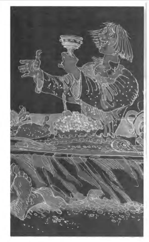 Леонид Филатов - Леонид Филатов - Страница № 14