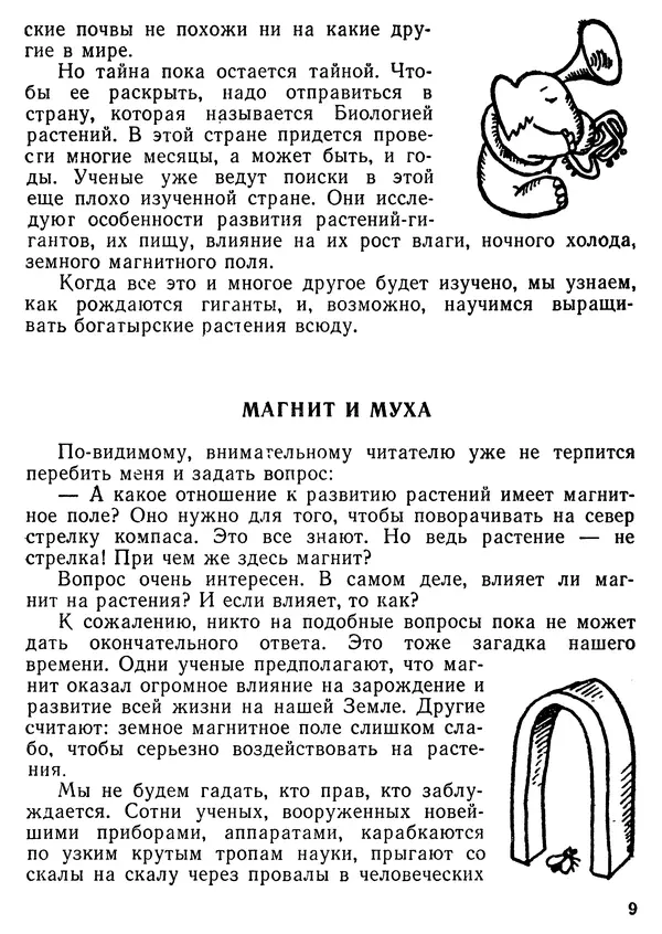 Михаил Васин - Два шага до чуда - Страница № 10