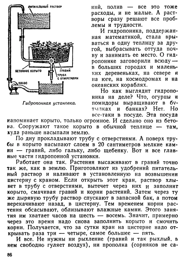 Михаил Васин - Два шага до чуда - Страница № 87