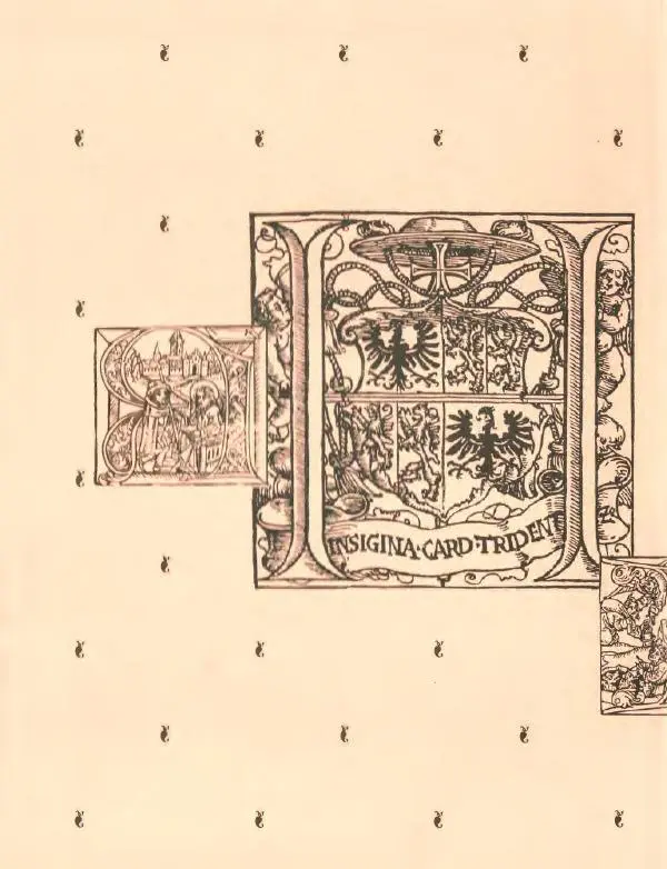  Энциклопедия для детей Аванта+ - Энциклопедия для детей. Том 27. Великиe люди мира - Страница № 2