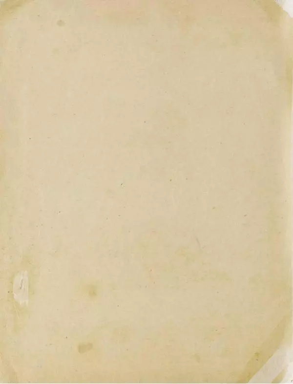 Михаил Павлов - Сельский труд - Страница № 2