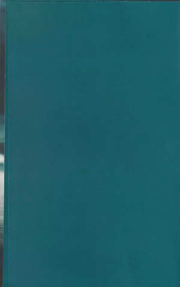 Нуала Эллвуд - Секрет дому на озері - Страница № 2