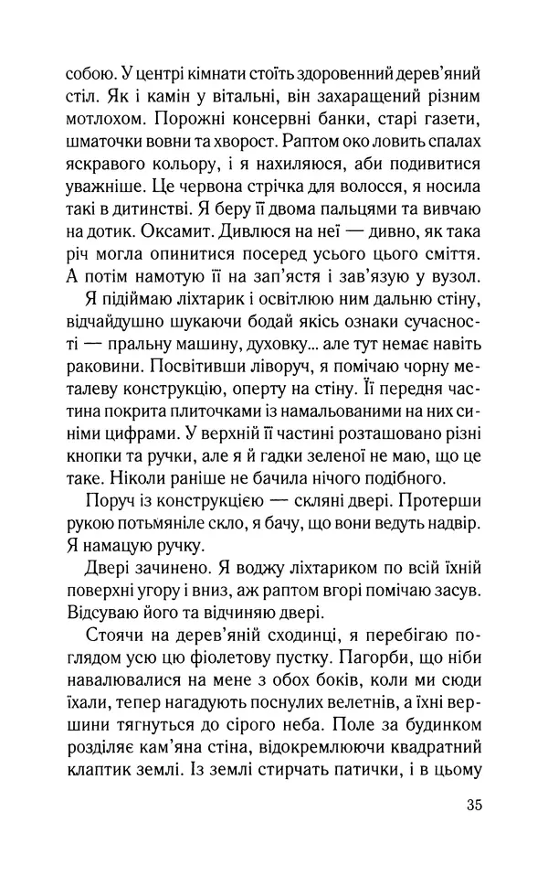 Нуала Эллвуд - Секрет дому на озері - Страница № 37