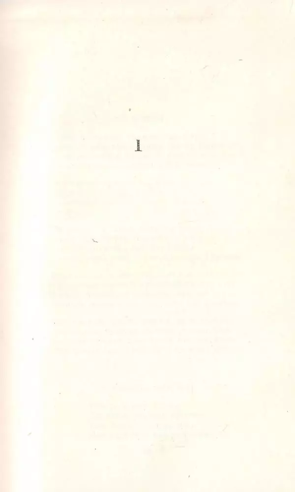 Махтумкули  - Стихотворения - Страница № 53