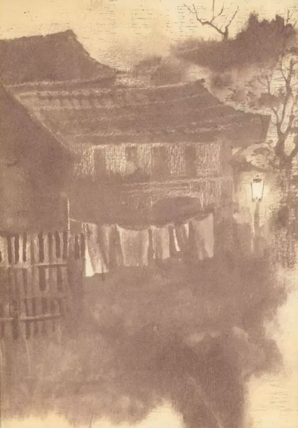 Хоанг Ань - Взрыв - Страница № 52