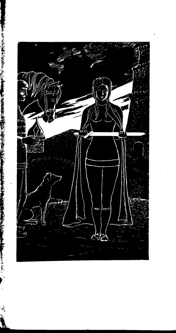 Иван Гундулич - Осман - Страница № 87