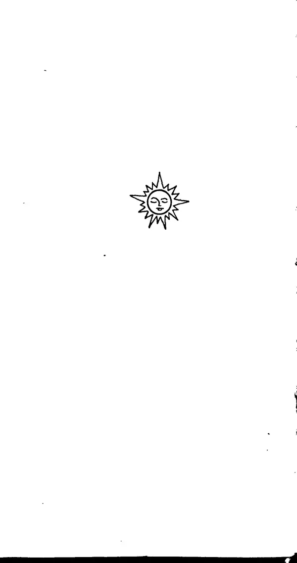 Иван Гундулич - Осман - Страница № 88