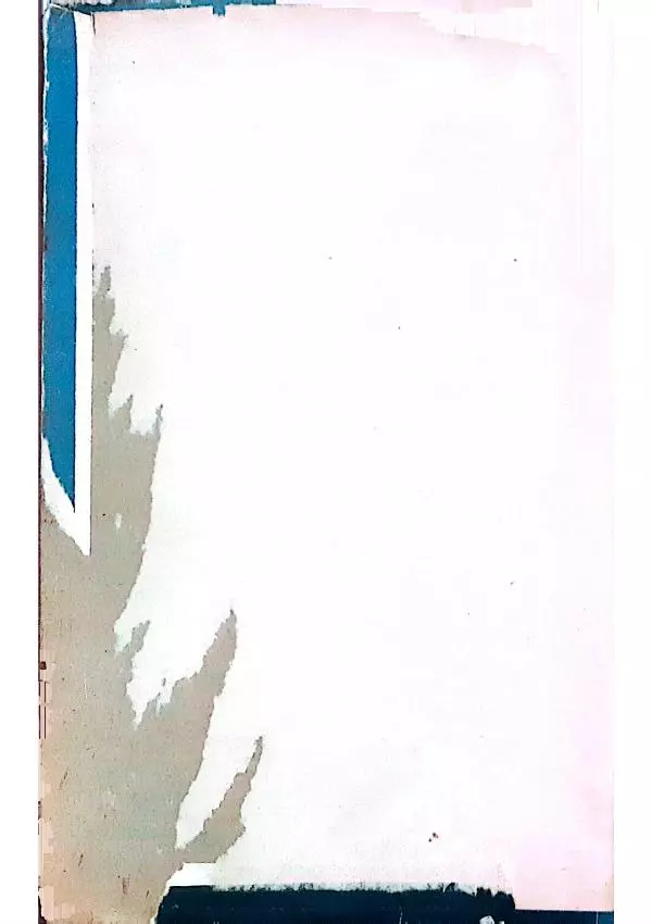 Анатолий Стась - Двадцять невигаданих історій - Страница № 2