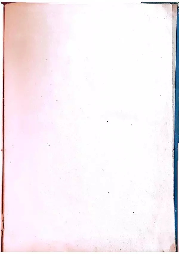 Анатолий Стась - Двадцять невигаданих історій - Страница № 317