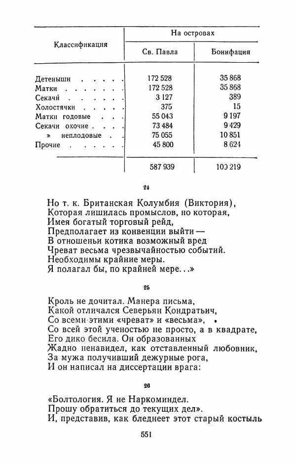 Илья Сельвинский - Избранные произведения - Страница № 556 Илья Сельвинский - Избранные произведения - Страница № 556