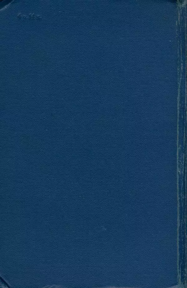 Илья Сельвинский - Избранные произведения - Страница № 966 Илья Сельвинский - Избранные произведения - Страница № 966