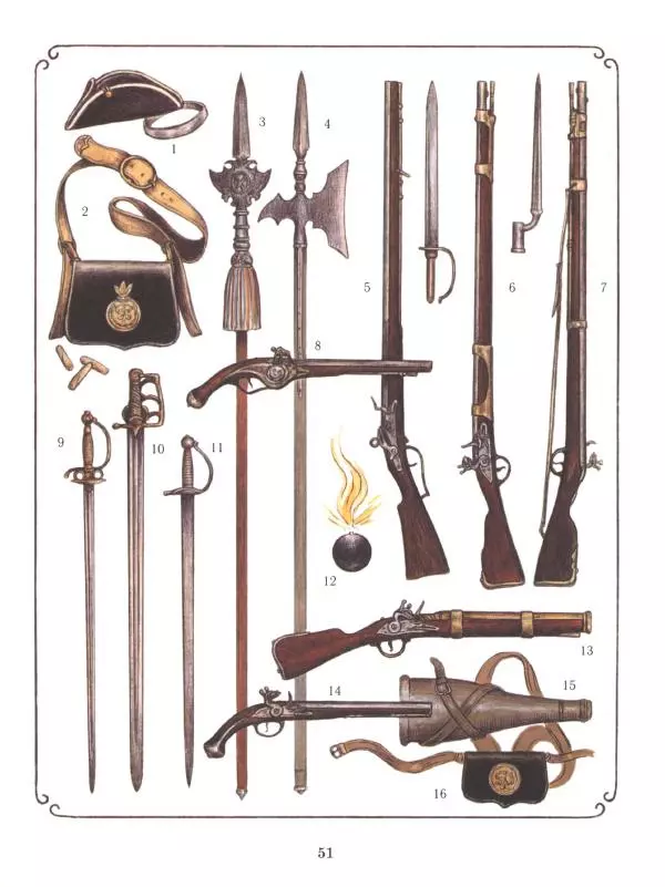 Юрий Каштанов - Виват, Россия! - Страница № 51