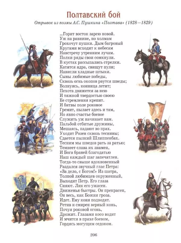 Юрий Каштанов - Виват, Россия! - Страница № 206